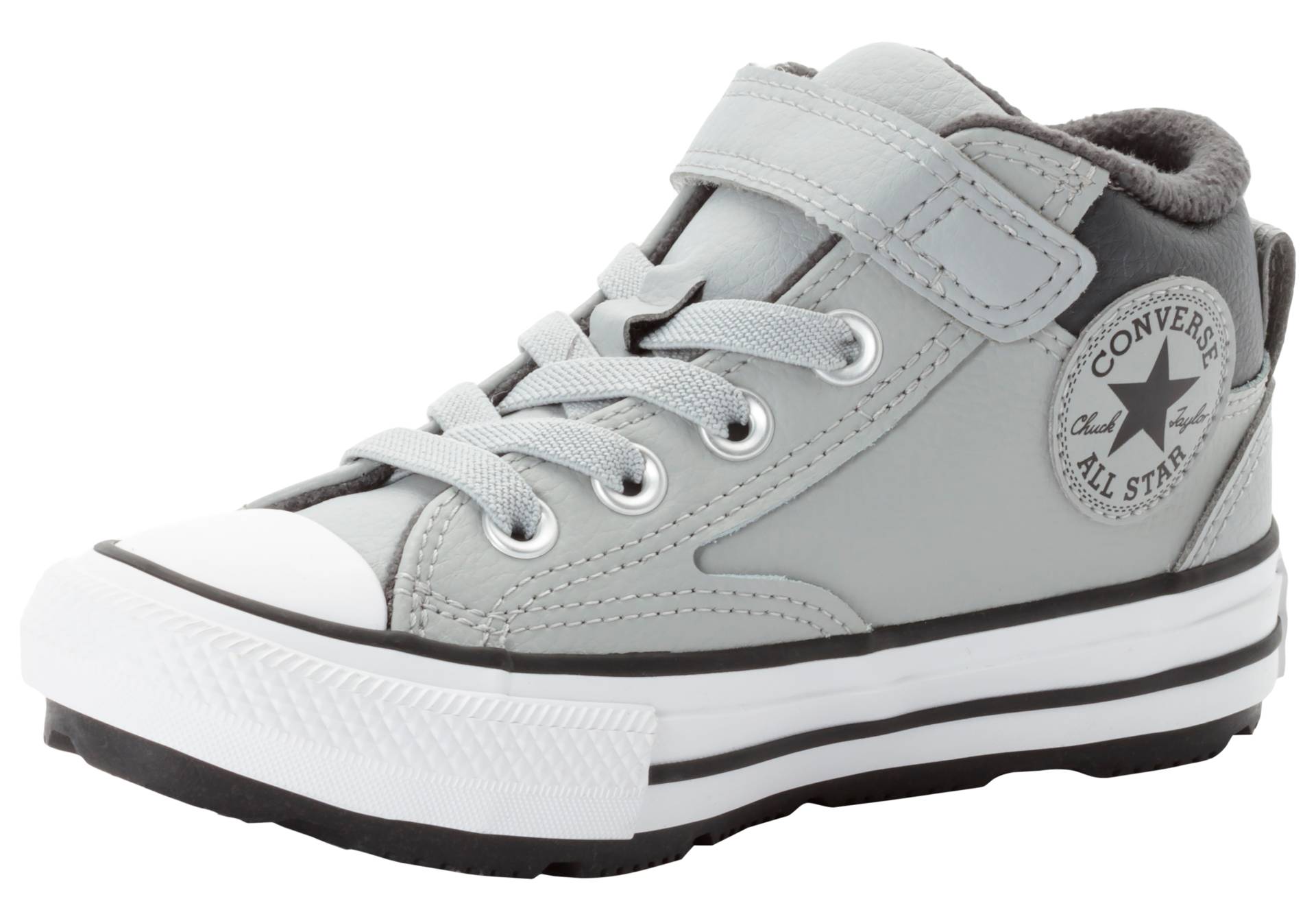 Converse Sneaker »CHUCK TAYLOR ALL STAR MALDEN STREET« Converse Sneaker »CHUCK TAYLOR ALL STAR MALDEN STREET« von Converse