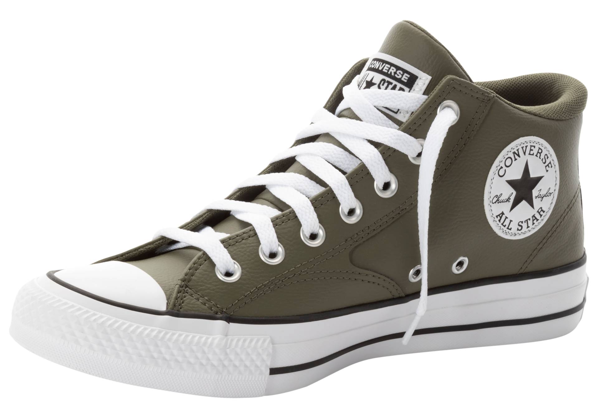 Converse Sneaker »CHUCK TAYLOR ALL STAR MALDEN STREET« von Converse