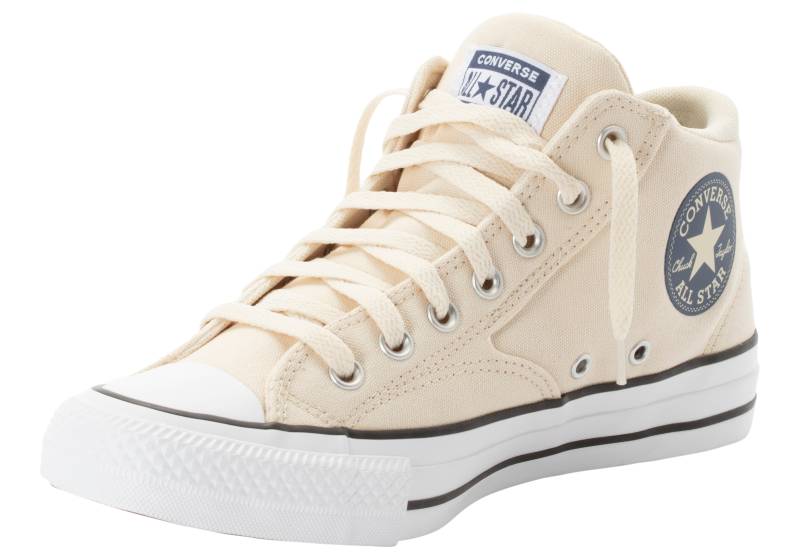 Converse Sneaker »CHUCK TAYLOR ALL STAR MALDEN STREET« von Converse