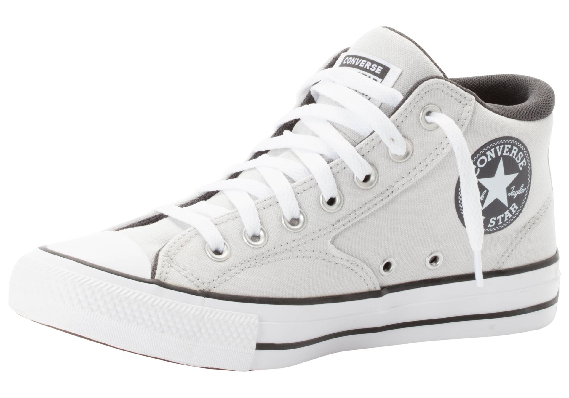 Converse Sneaker »CHUCK TAYLOR ALL STAR MALDEN STREET« von Converse