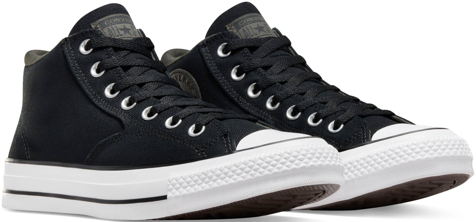 Converse Sneaker »CHUCK TAYLOR ALL STAR MALDEN STREET« von Converse