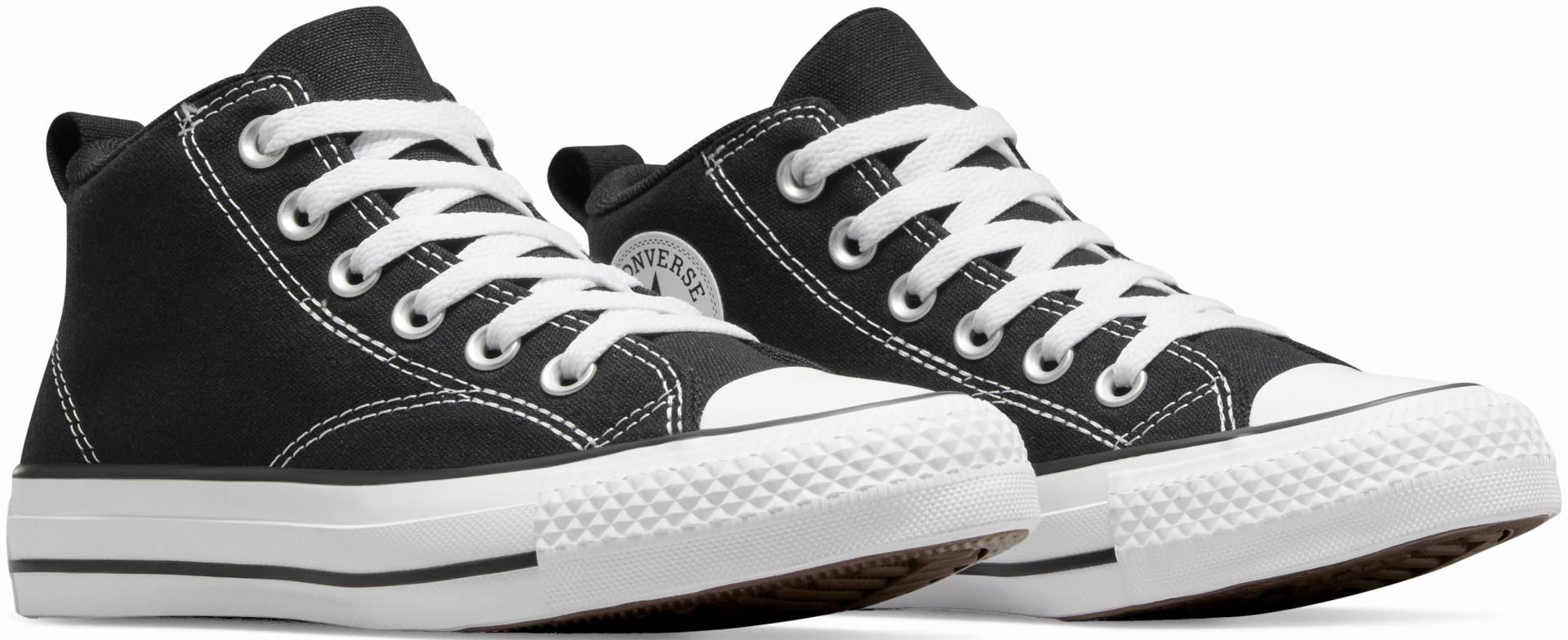 Converse Sneaker »CHUCK TAYLOR ALL STAR MALDEN STREET« Converse Sneaker »CHUCK TAYLOR ALL STAR MALDEN STREET« von Converse