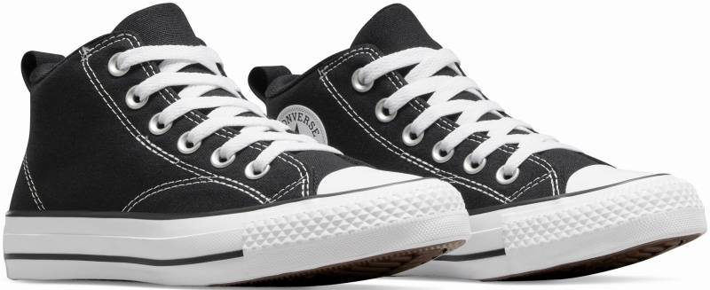 Converse Sneaker »CHUCK TAYLOR ALL STAR MALDEN STREET« von Converse