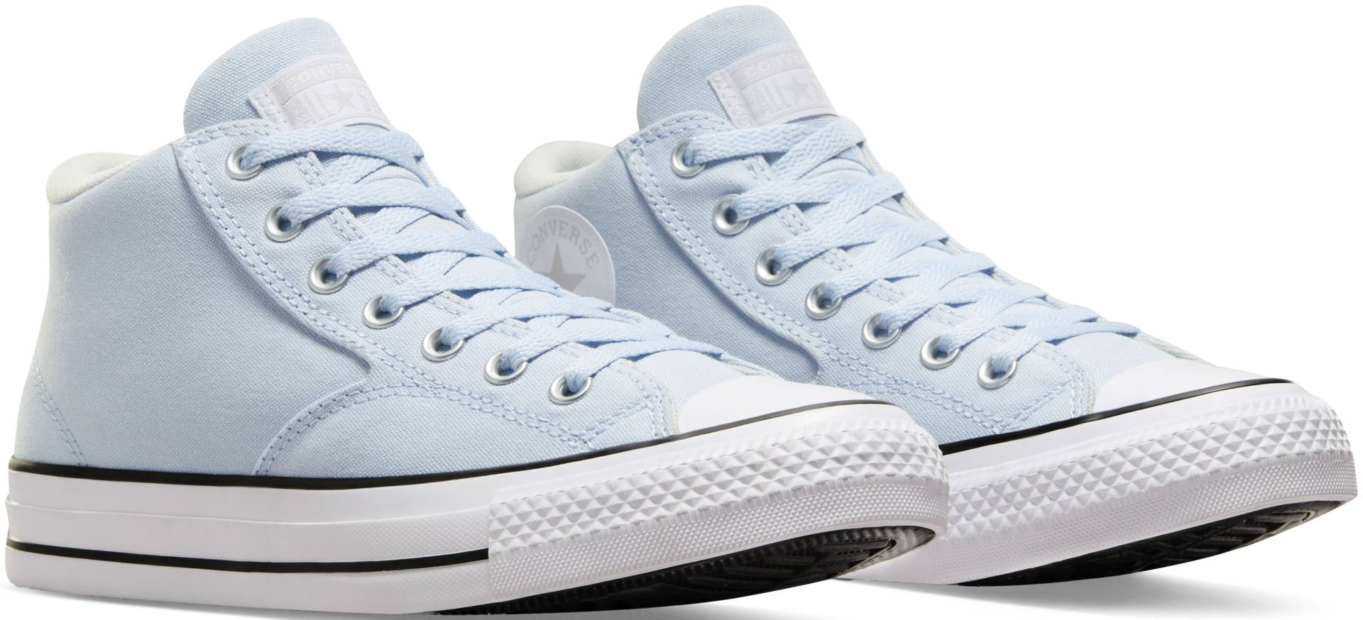 Converse Sneaker »CHUCK TAYLOR ALL STAR MALDEN STREET« von Converse