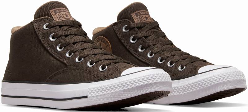 Converse Sneaker »CHUCK TAYLOR ALL STAR MALDEN STREET« von Converse