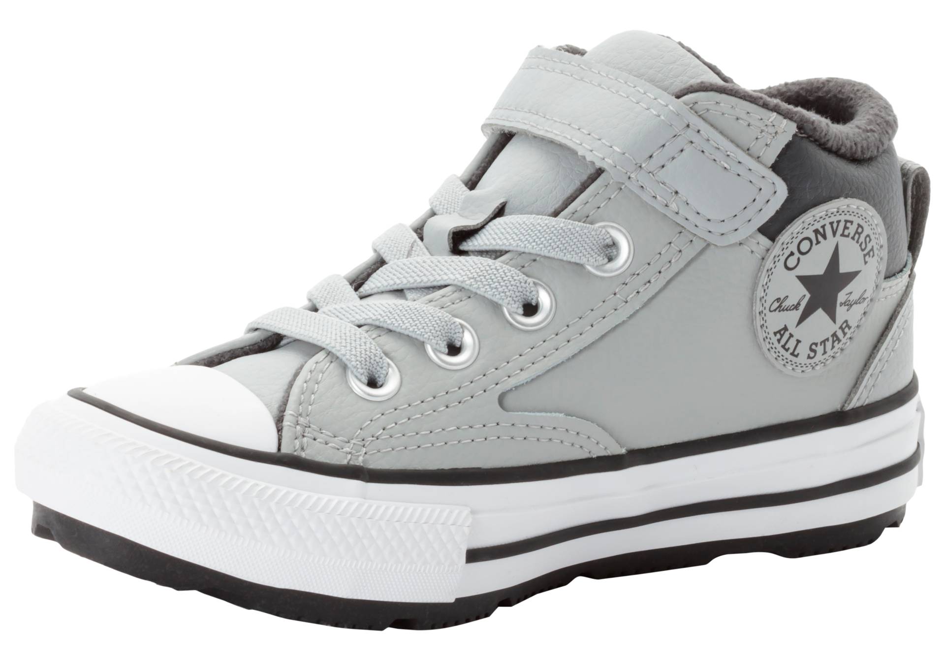 Converse Sneaker »CHUCK TAYLOR ALL STAR MALDEN STREET« von Converse