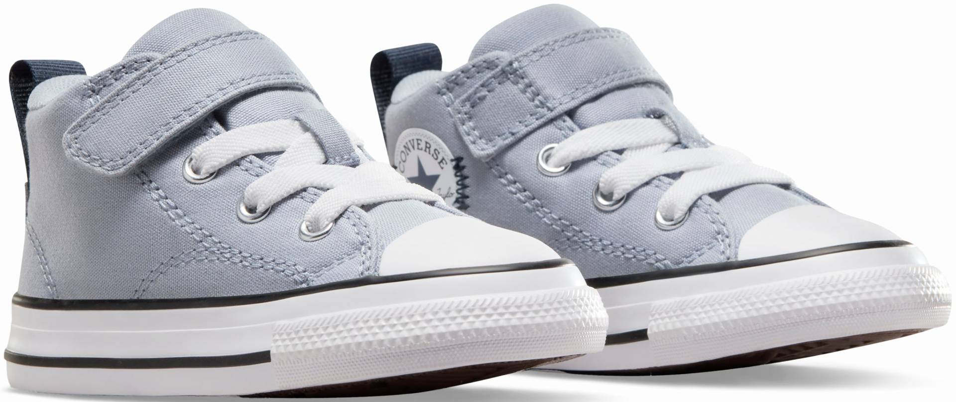 Converse Sneaker »CHUCK TAYLOR ALL STAR MALDEN STREET« Converse Sneaker »CHUCK TAYLOR ALL STAR MALDEN STREET« von Converse
