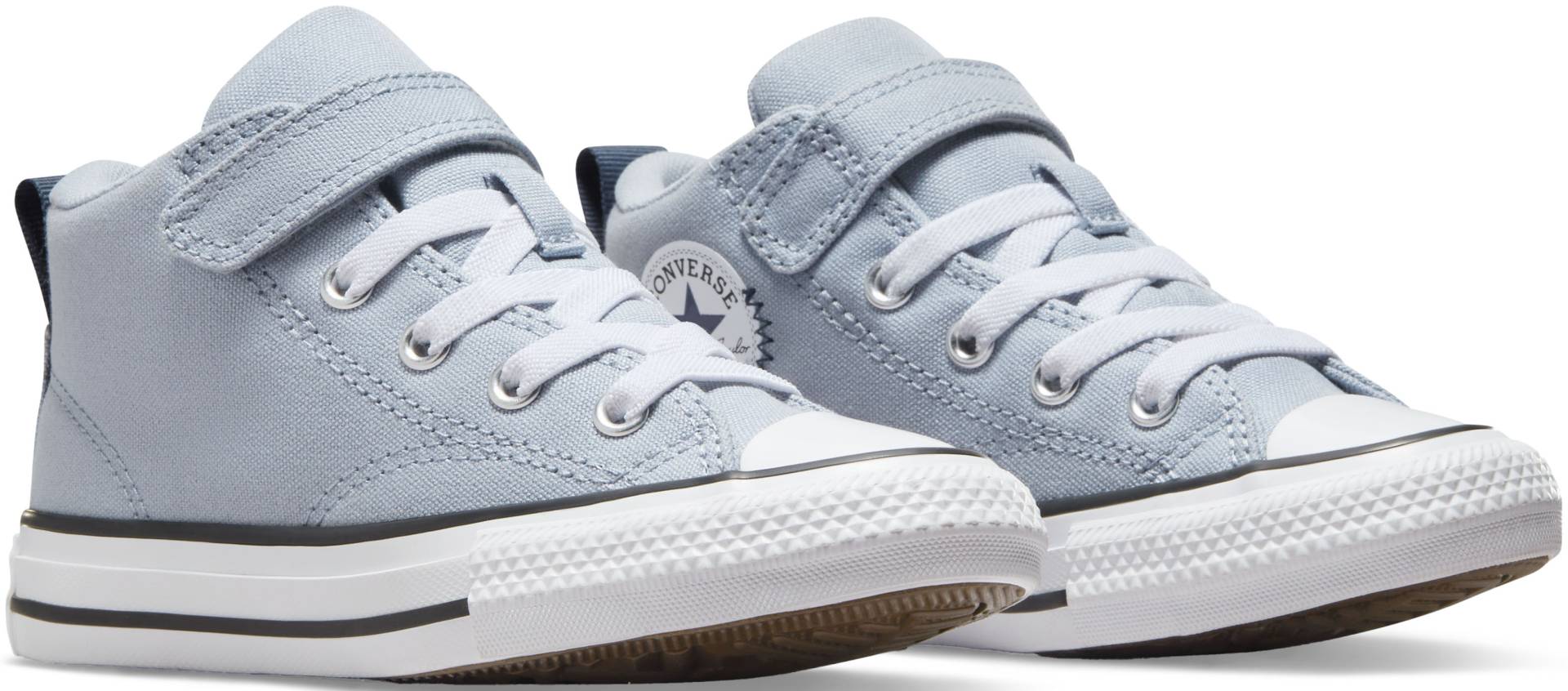 Converse Sneaker »CHUCK TAYLOR ALL STAR MALDEN STREET« Converse Sneaker »CHUCK TAYLOR ALL STAR MALDEN STREET« von Converse