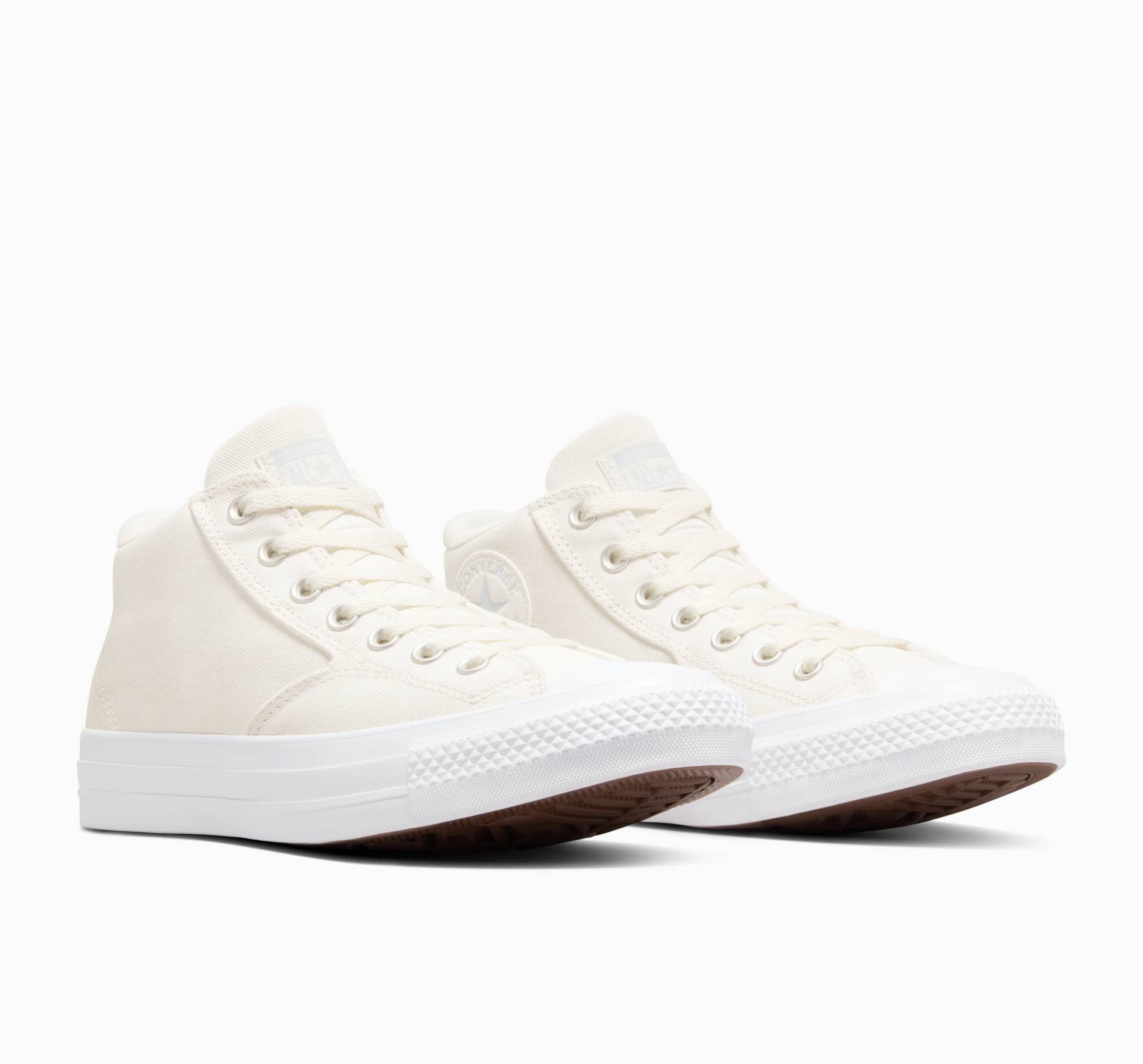 Converse Sneaker »CHUCK TAYLOR ALL STAR MALDEN STREET« Converse Sneaker »CHUCK TAYLOR ALL STAR MALDEN STREET« von Converse