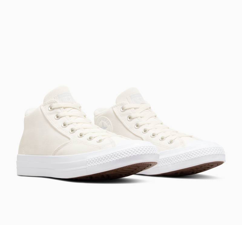 Converse Sneaker »CHUCK TAYLOR ALL STAR MALDEN STREET« von Converse