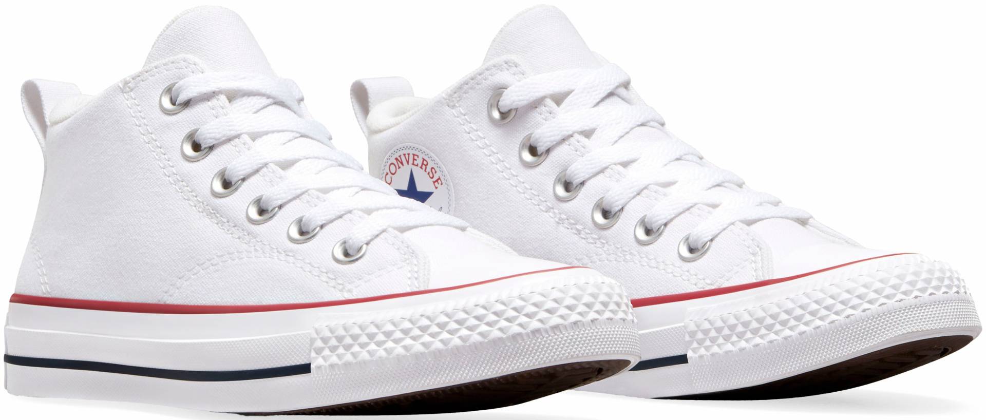Converse Sneaker »CHUCK TAYLOR ALL STAR MALDEN STREET« Converse Sneaker »CHUCK TAYLOR ALL STAR MALDEN STREET« von Converse
