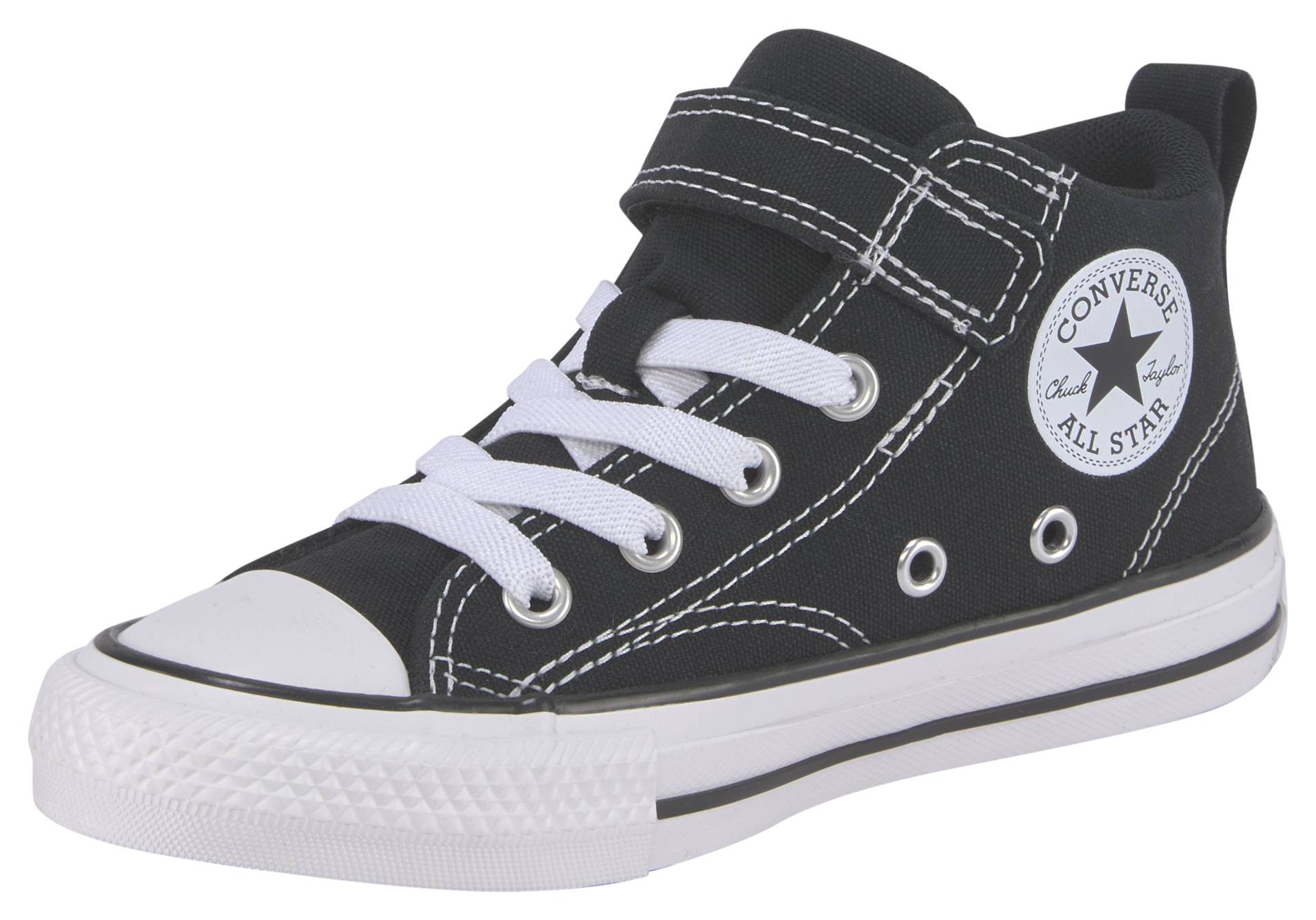 Converse Sneaker »CHUCK TAYLOR ALL STAR MALDEN STREET« Converse Sneaker »CHUCK TAYLOR ALL STAR MALDEN STREET« von Converse