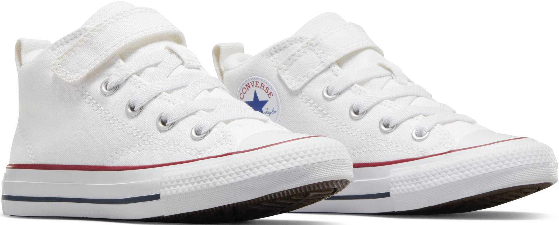 Converse Sneaker »CHUCK TAYLOR ALL STAR MALDEN STREET« von Converse