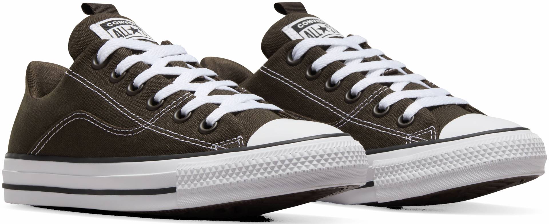 Converse Sneaker »CHUCK TAYLOR ALL STAR RAVE« von Converse