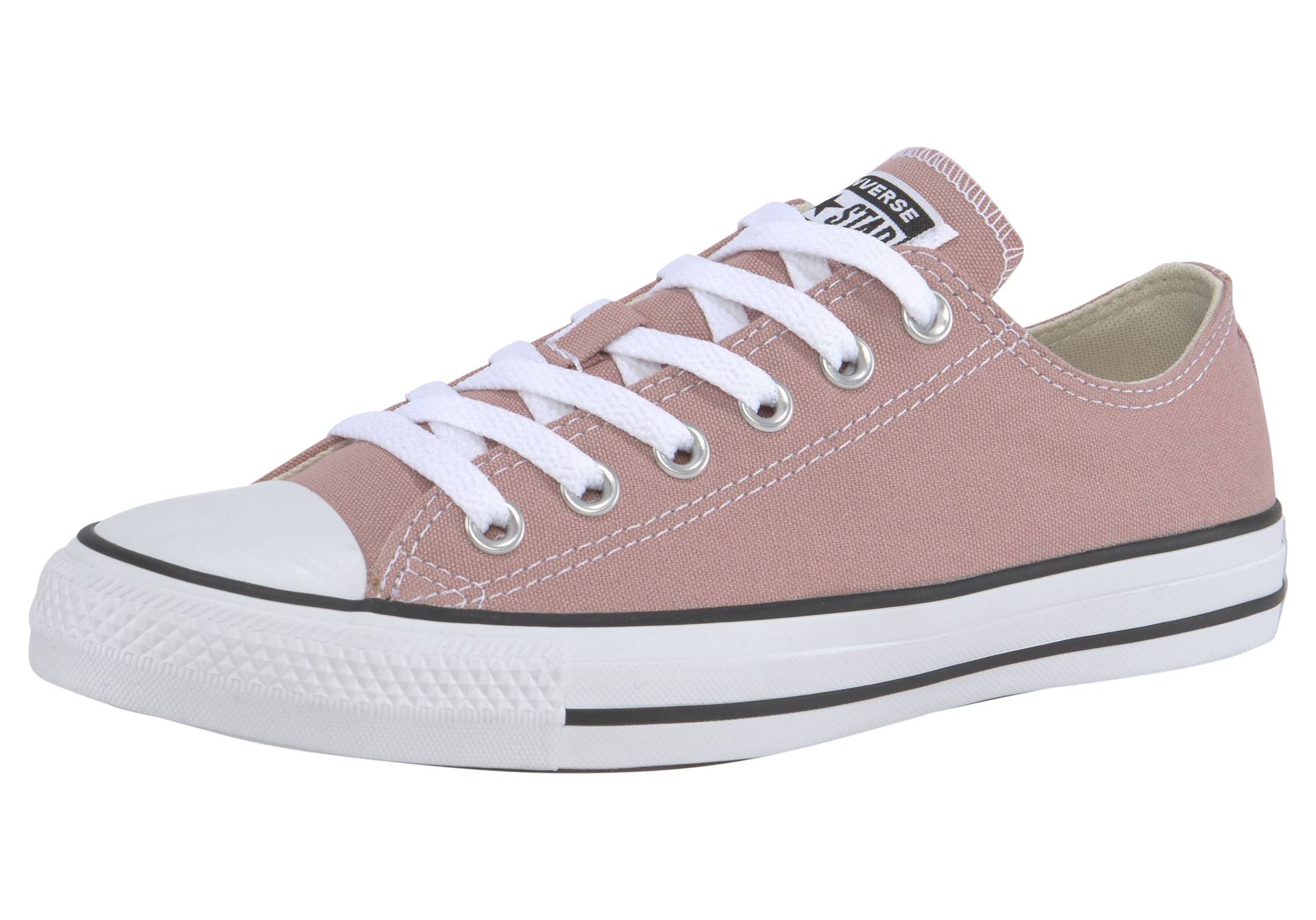 Converse Sneaker »CHUCK TAYLOR ALL STAR SEASONAL COLOR« von Converse