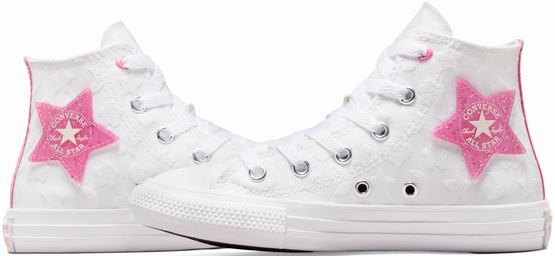 Converse Sneaker »CHUCK TAYLOR ALL STAR SPARKLE« von Converse