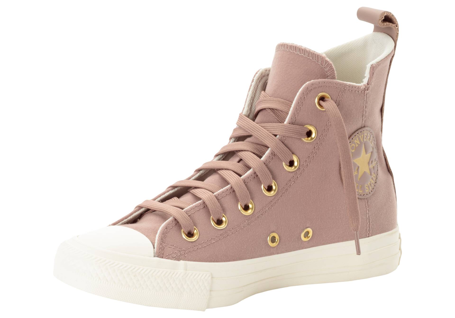 Converse Sneaker »CHUCK TAYLOR ALL STAR TAILORED LINES« Converse Sneaker »CHUCK TAYLOR ALL STAR TAILORED LINES« von Converse