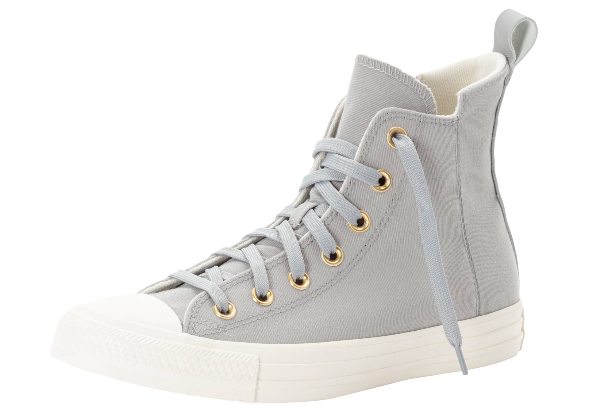 Converse Sneaker »CHUCK TAYLOR ALL STAR TAILORED LINES« Converse Sneaker »CHUCK TAYLOR ALL STAR TAILORED LINES« von Converse