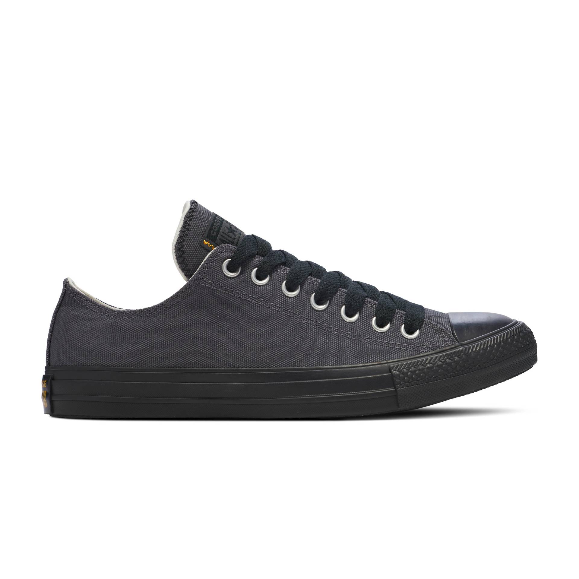 Converse Sneaker »CHUCK TAYLOR ALL STAR TOUGH TEXTURES« Converse Sneaker »CHUCK TAYLOR ALL STAR TOUGH TEXTURES« von Converse