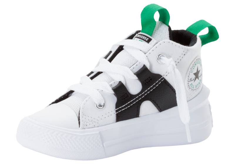 Converse Sneaker »CHUCK TAYLOR ALL STAR ULTRA HOME TE« von Converse