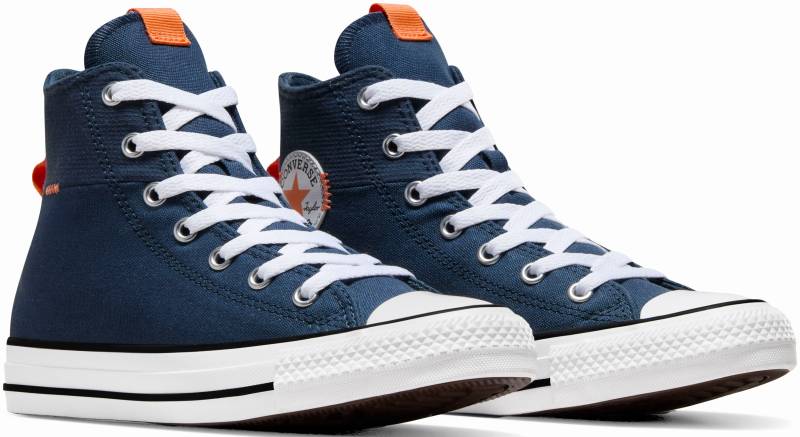 Converse Sneaker »CHUCK TAYLOR ALL STAR UTILITY« von Converse