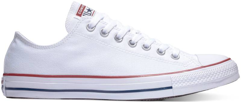 Converse Sneaker »CHUCK TAYLOR ALL STAR WIDE« von Converse