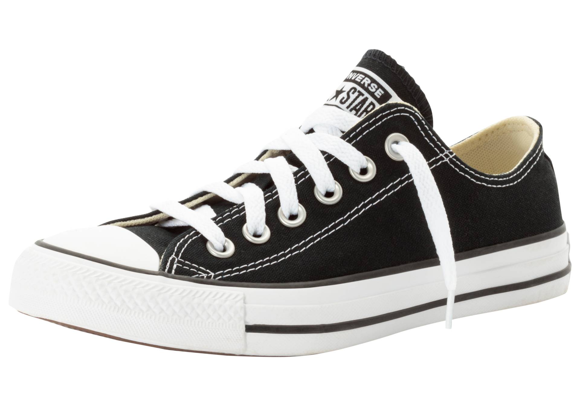 Converse Sneaker »CHUCK TAYLOR ALL STAR WIDE« von Converse