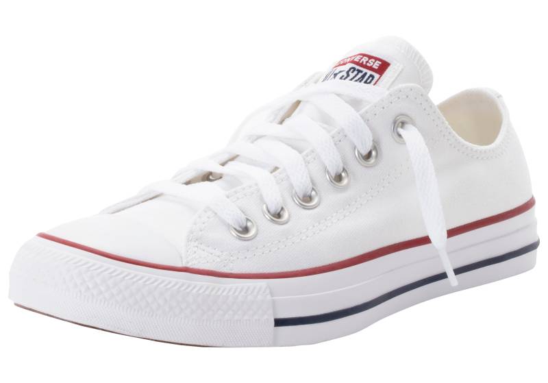 Converse Sneaker »CHUCK TAYLOR ALL STAR WIDE« von Converse