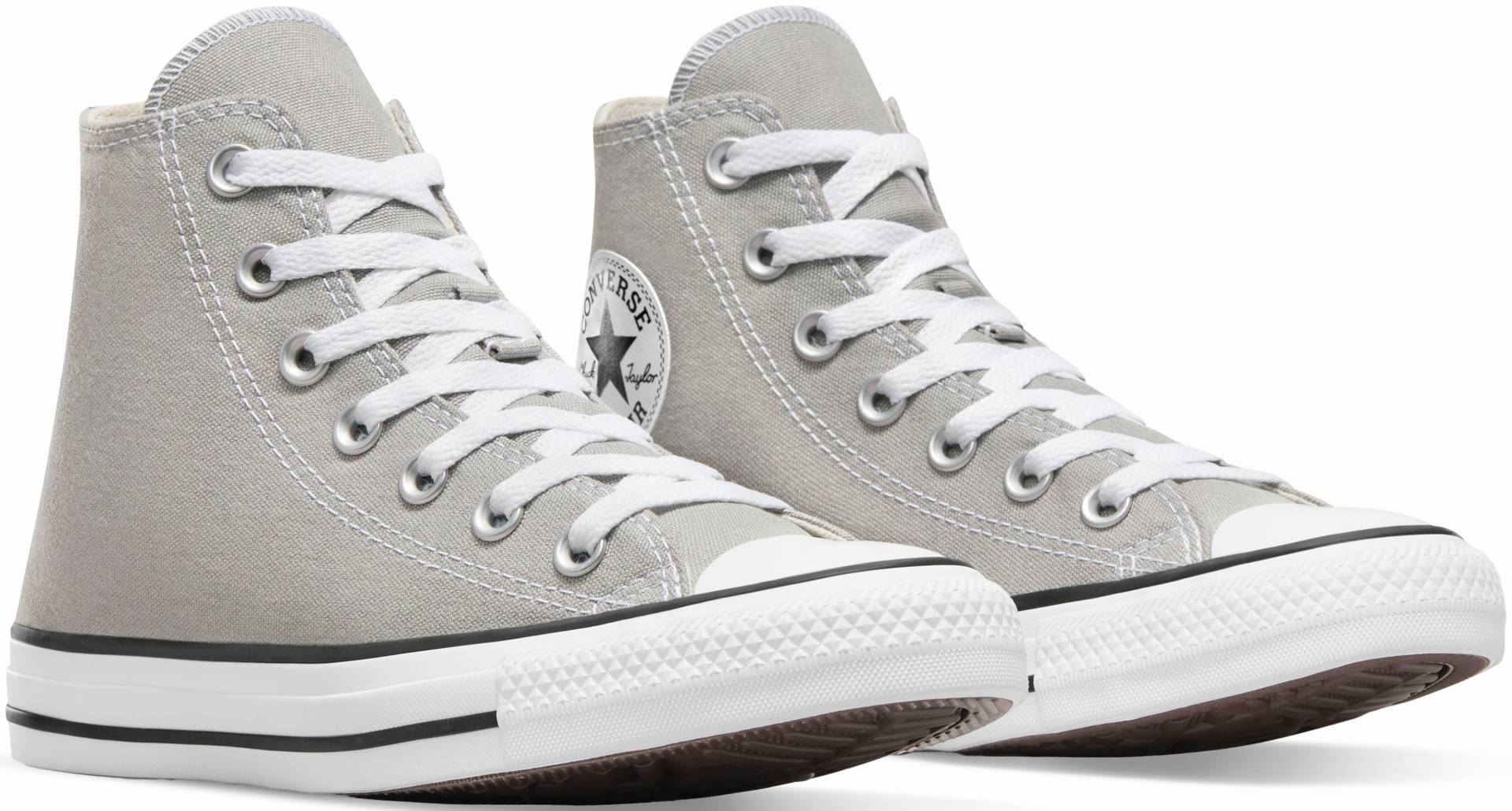 Converse Sneaker »CHUCK TAYLOR ALL STAR« von Converse