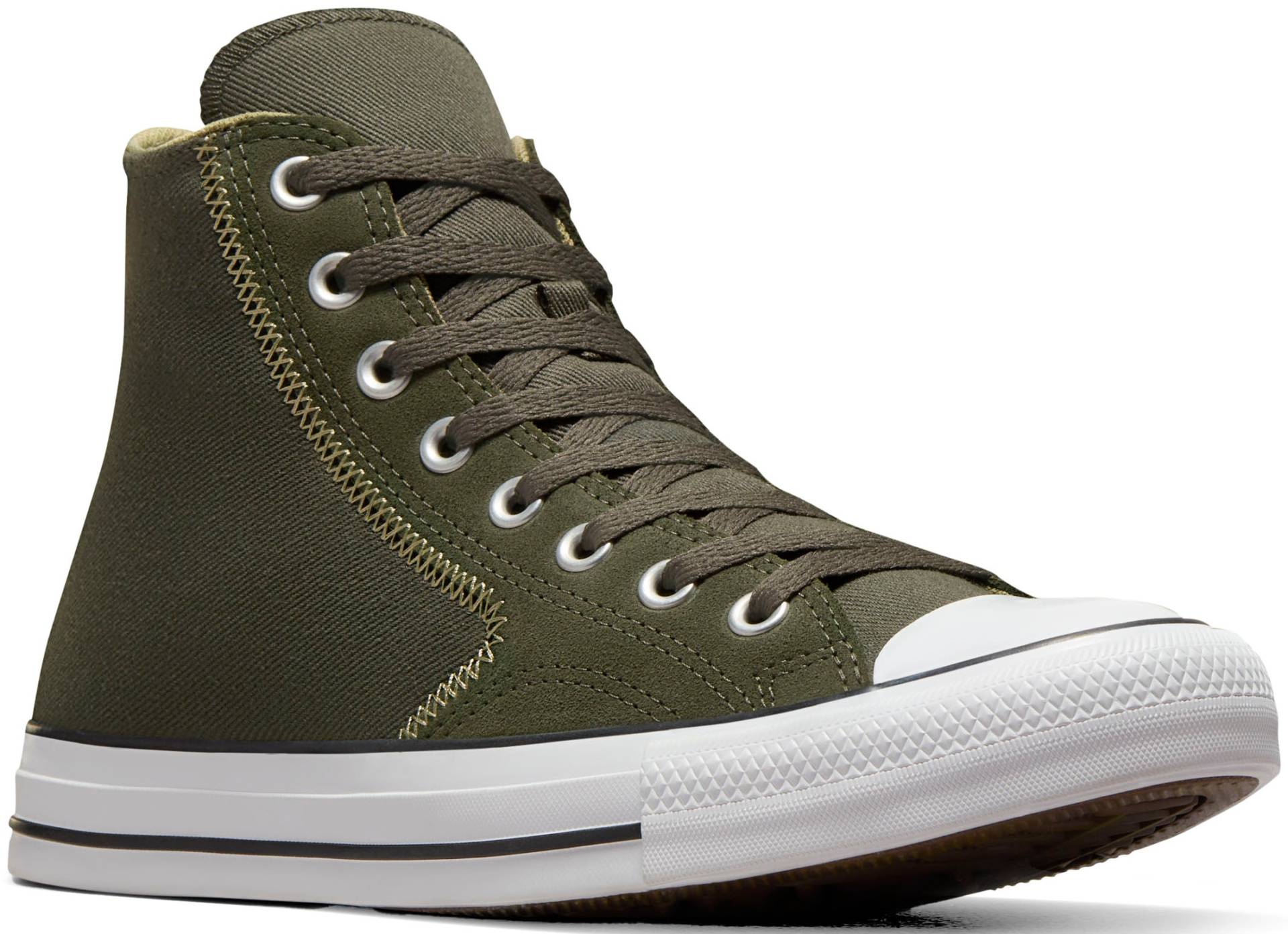 Converse Sneaker »CHUCK TAYLOR ALL STAR« von Converse