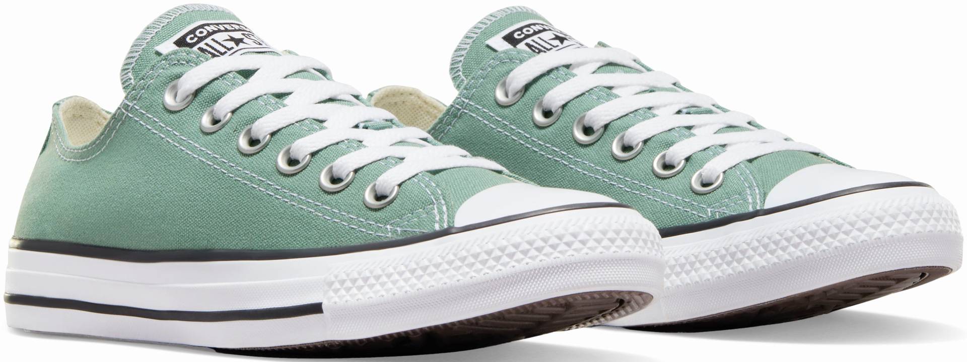 Converse Sneaker »CHUCK TAYLOR ALL STAR« von Converse