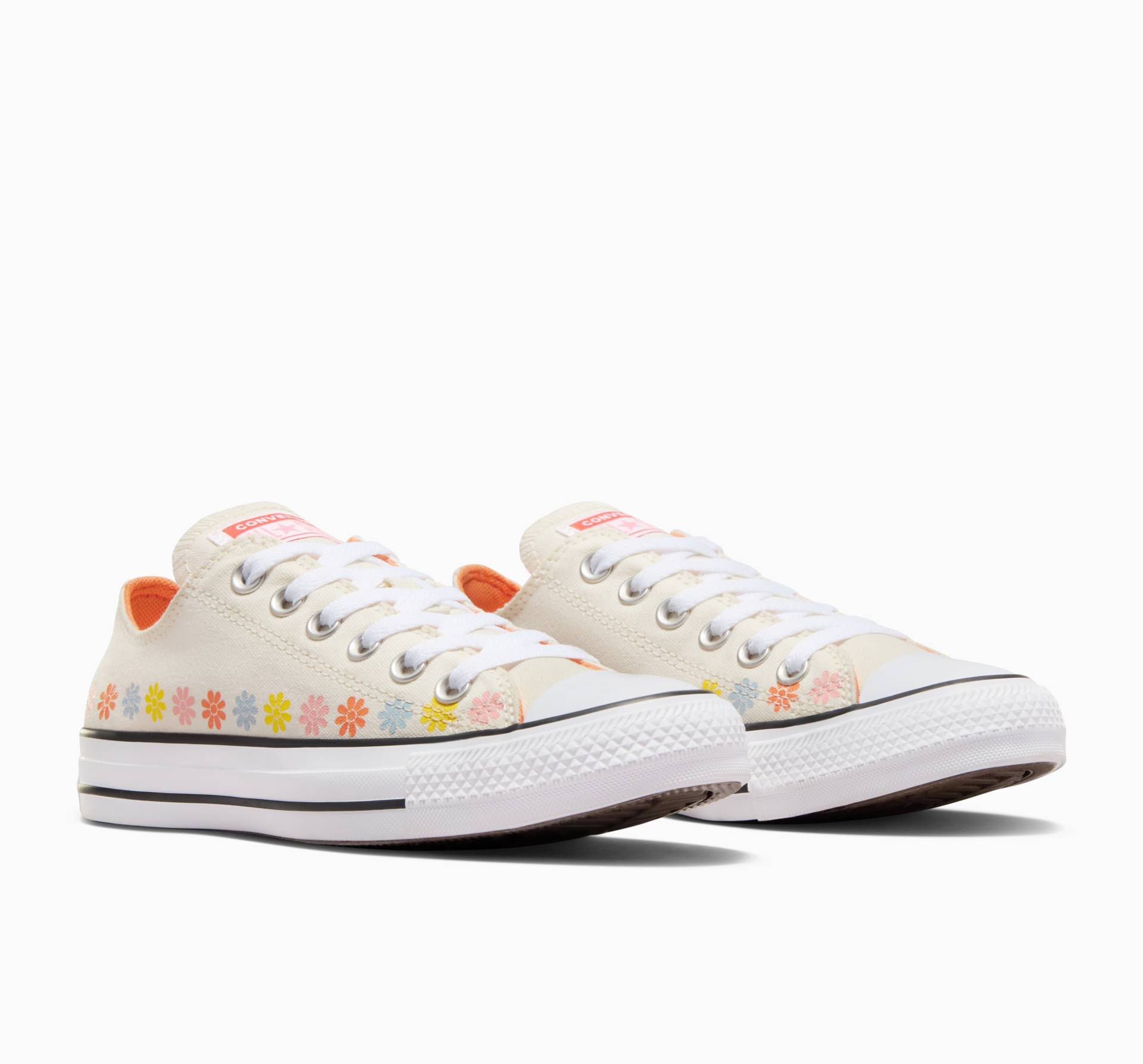 Converse Sneaker »CHUCK TAYLOR ALL STAR« von Converse