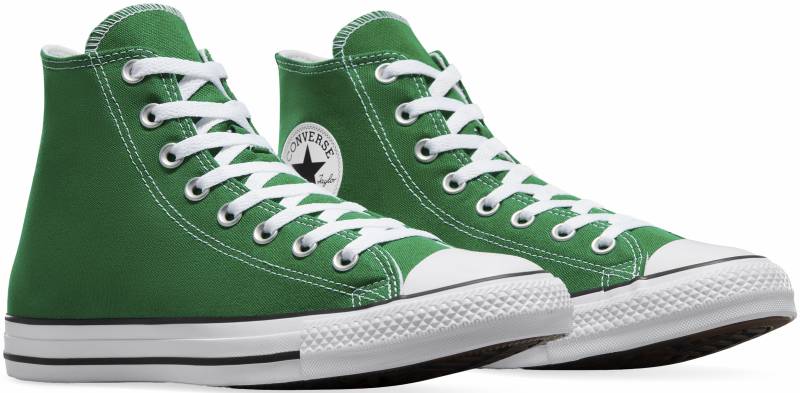 Converse Sneaker »CHUCK TAYLOR ALL STAR« von Converse