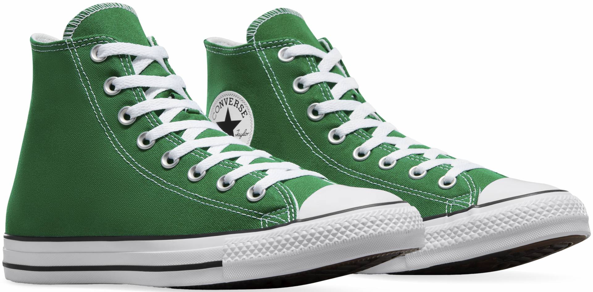 Converse Sneaker »CHUCK TAYLOR ALL STAR« von Converse