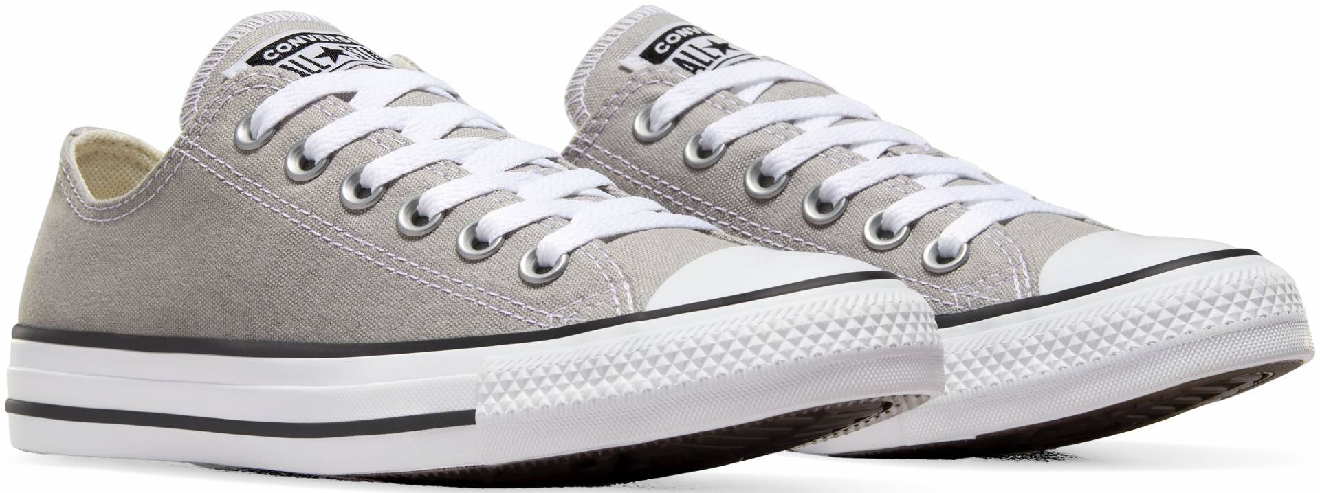 Converse Sneaker »CHUCK TAYLOR ALL STAR« von Converse