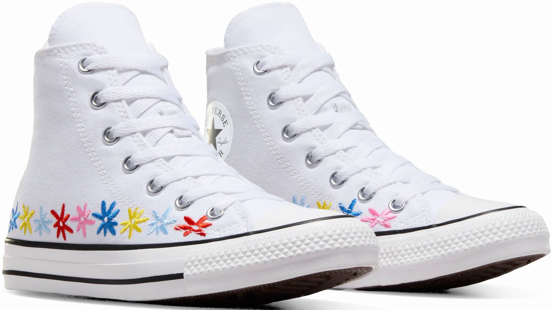 Converse Sneaker »CHUCK TAYLOR ALL STAR« von Converse