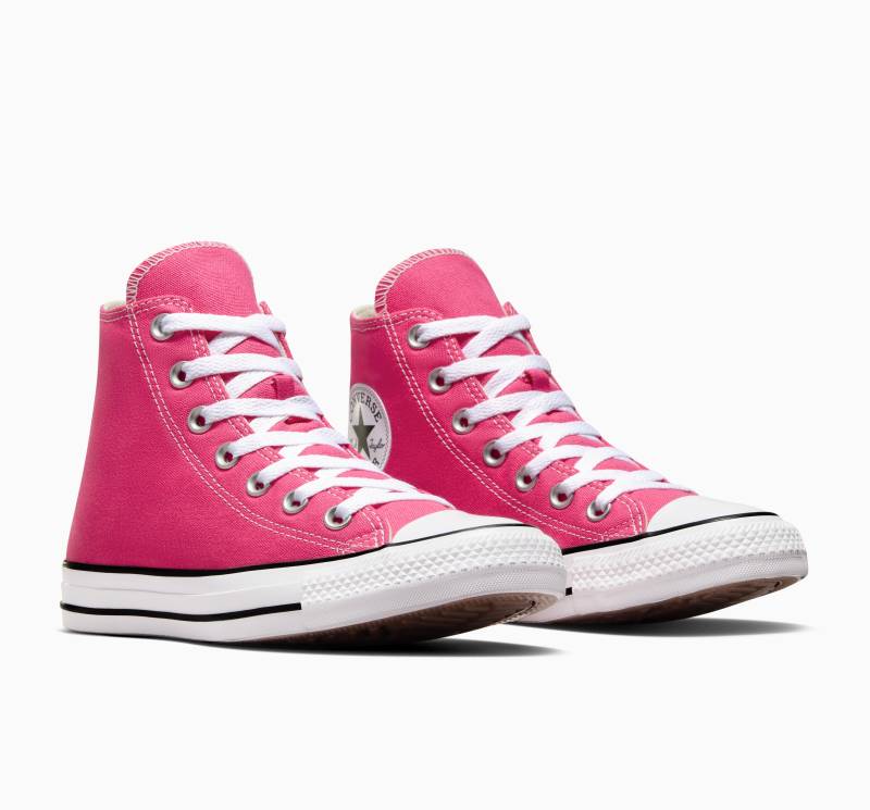 Converse Sneaker »CHUCK TAYLOR ALL STAR« von Converse