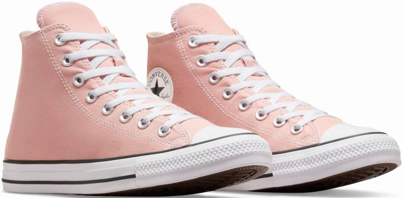 Converse Sneaker »CHUCK TAYLOR ALL STAR« von Converse