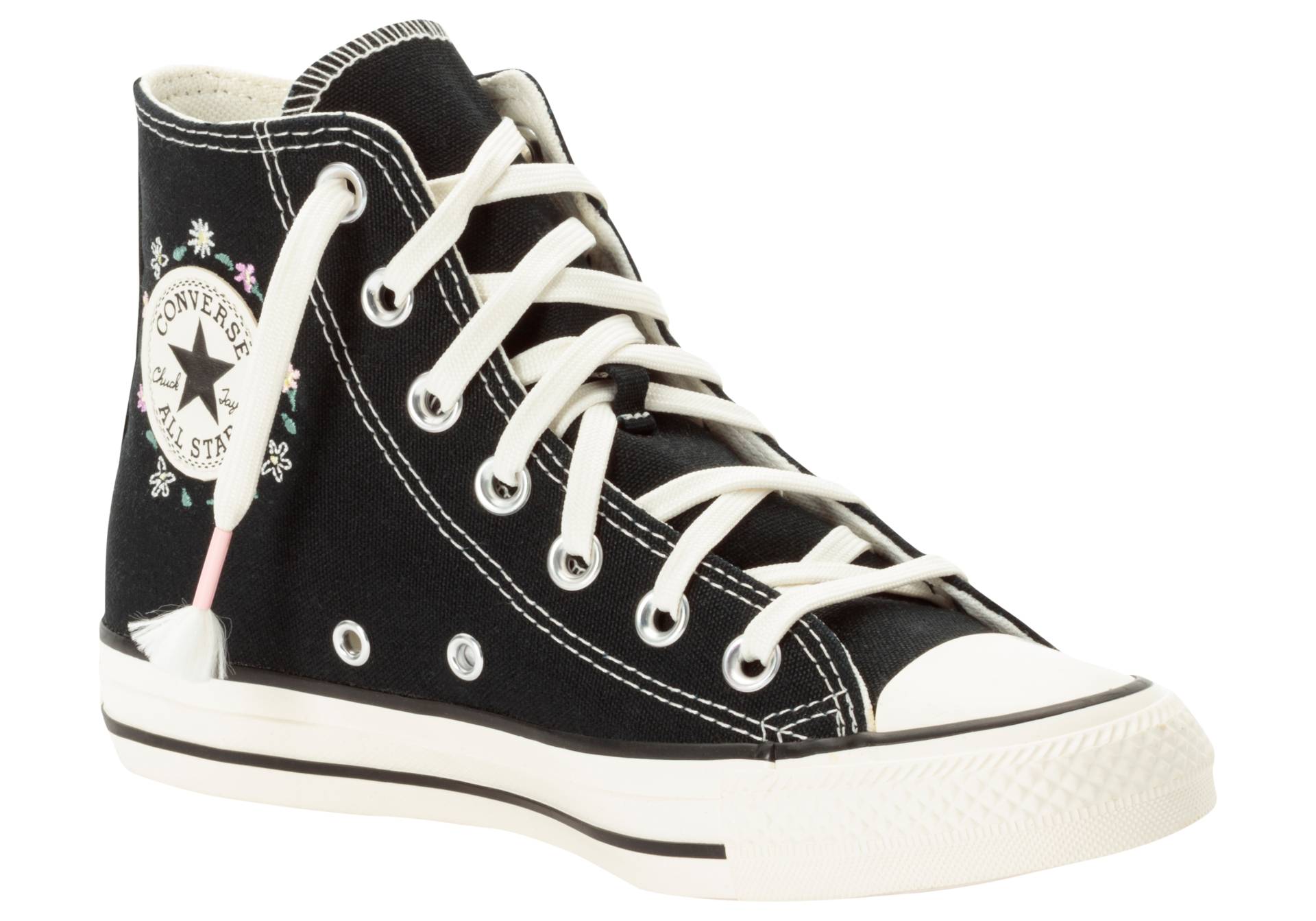 Converse Sneaker »CHUCK TAYLOR ALL STAR« von Converse