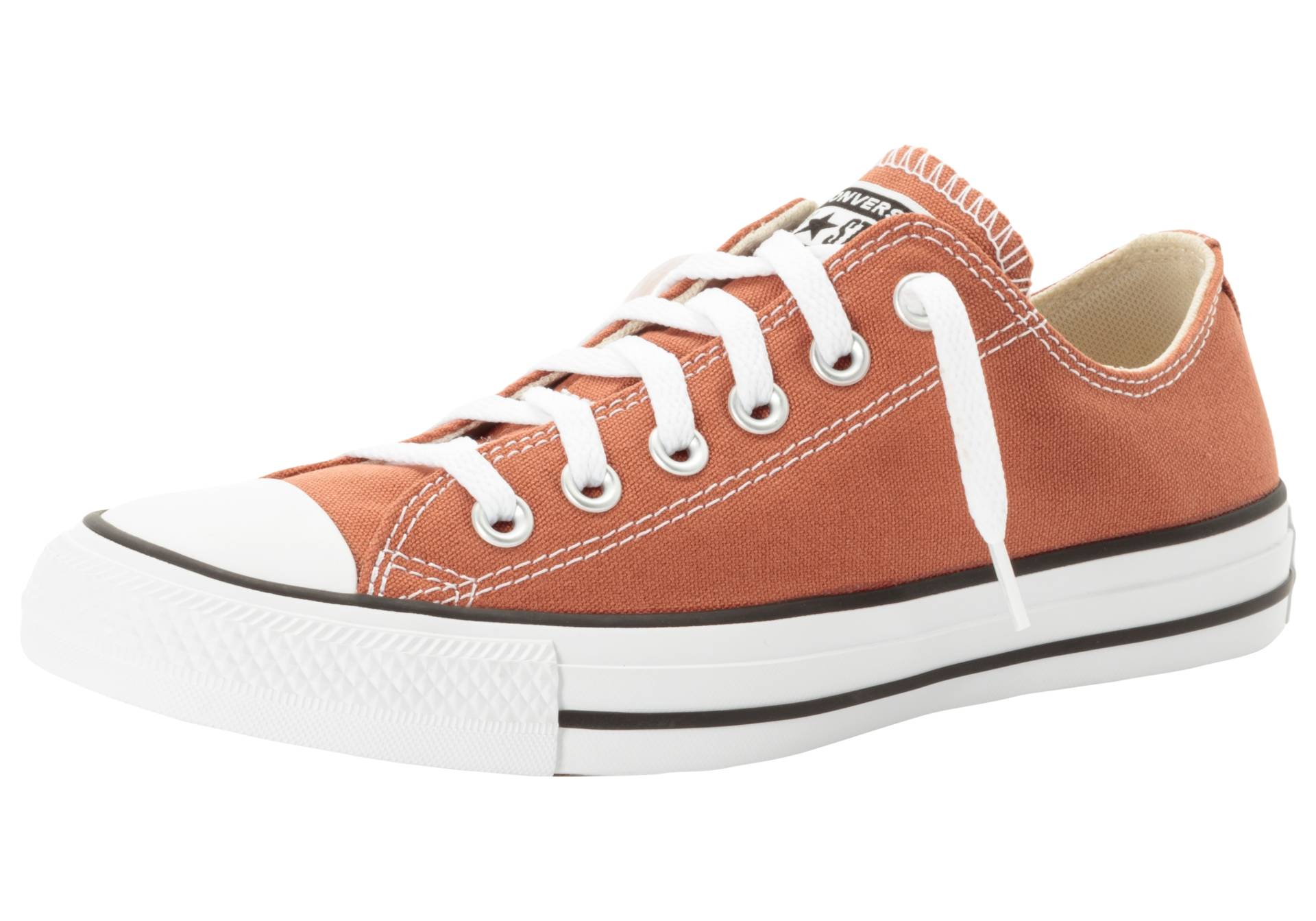 Converse Sneaker »CHUCK TAYLOR ALL STAR« von Converse