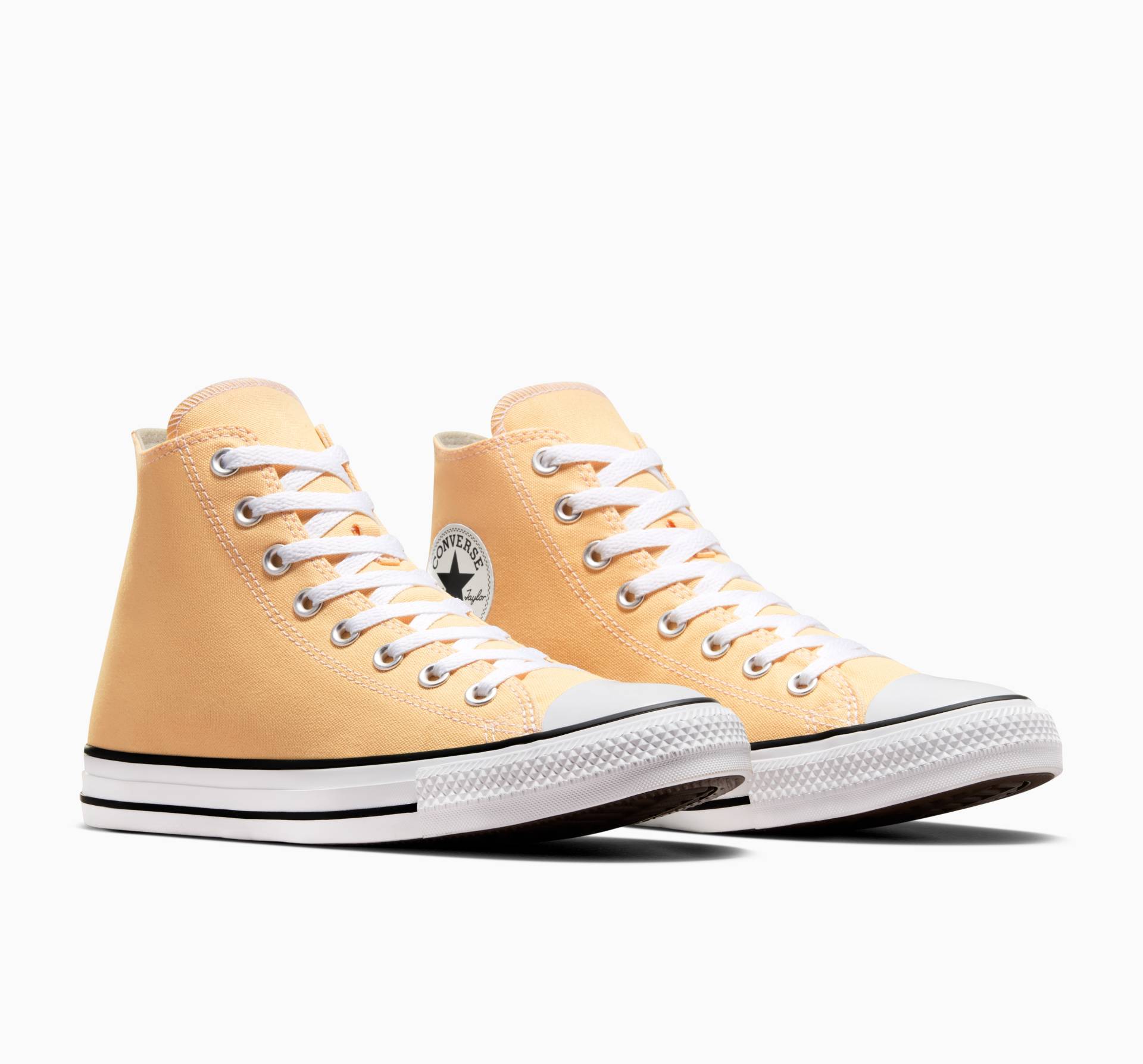 Converse Sneaker »CHUCK TAYLOR ALL STAR« von Converse