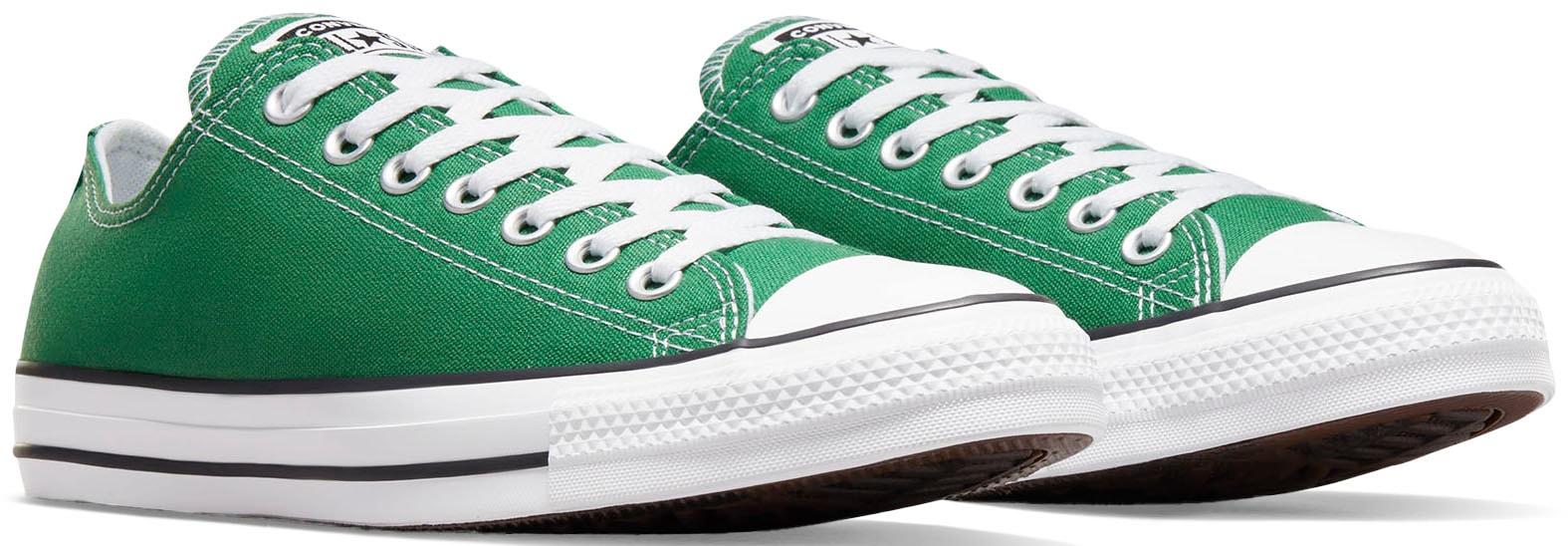 Converse Sneaker »CHUCK TAYLOR ALL STAR« Converse Sneaker »CHUCK TAYLOR ALL STAR« von Converse