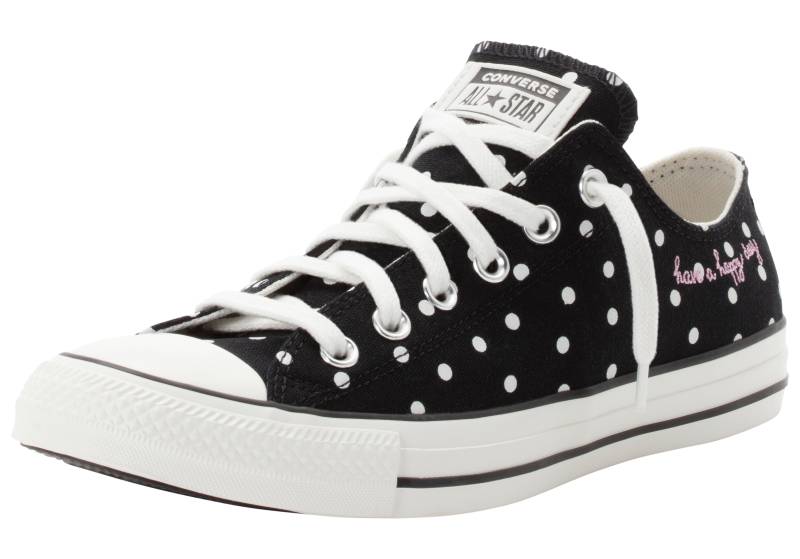 Converse Sneaker »CHUCK TAYLOR ALL STAR« von Converse