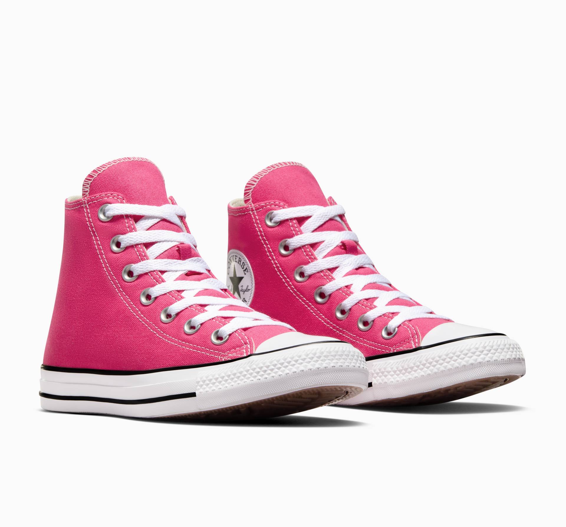 Converse Sneaker »CHUCK TAYLOR ALL STAR« Converse Sneaker »CHUCK TAYLOR ALL STAR« von Converse
