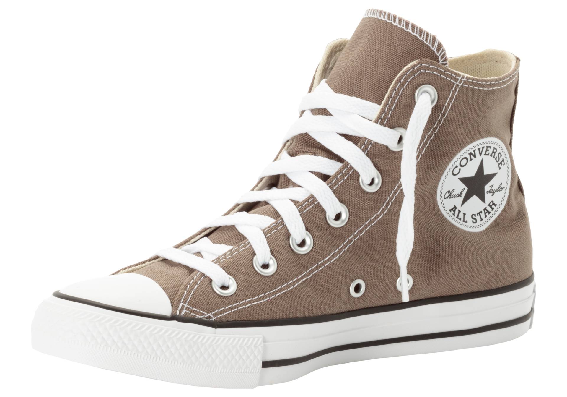 Converse Sneaker »CHUCK TAYLOR ALL STAR« Converse Sneaker »CHUCK TAYLOR ALL STAR« von Converse