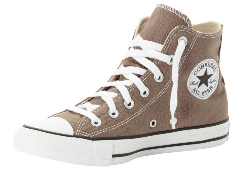 Converse Sneaker »CHUCK TAYLOR ALL STAR« von Converse