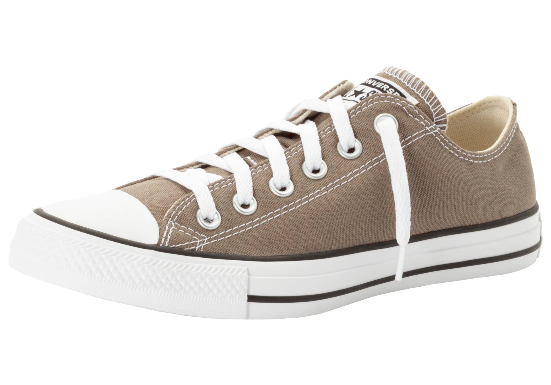 Converse Sneaker »CHUCK TAYLOR ALL STAR« Converse Sneaker »CHUCK TAYLOR ALL STAR« von Converse