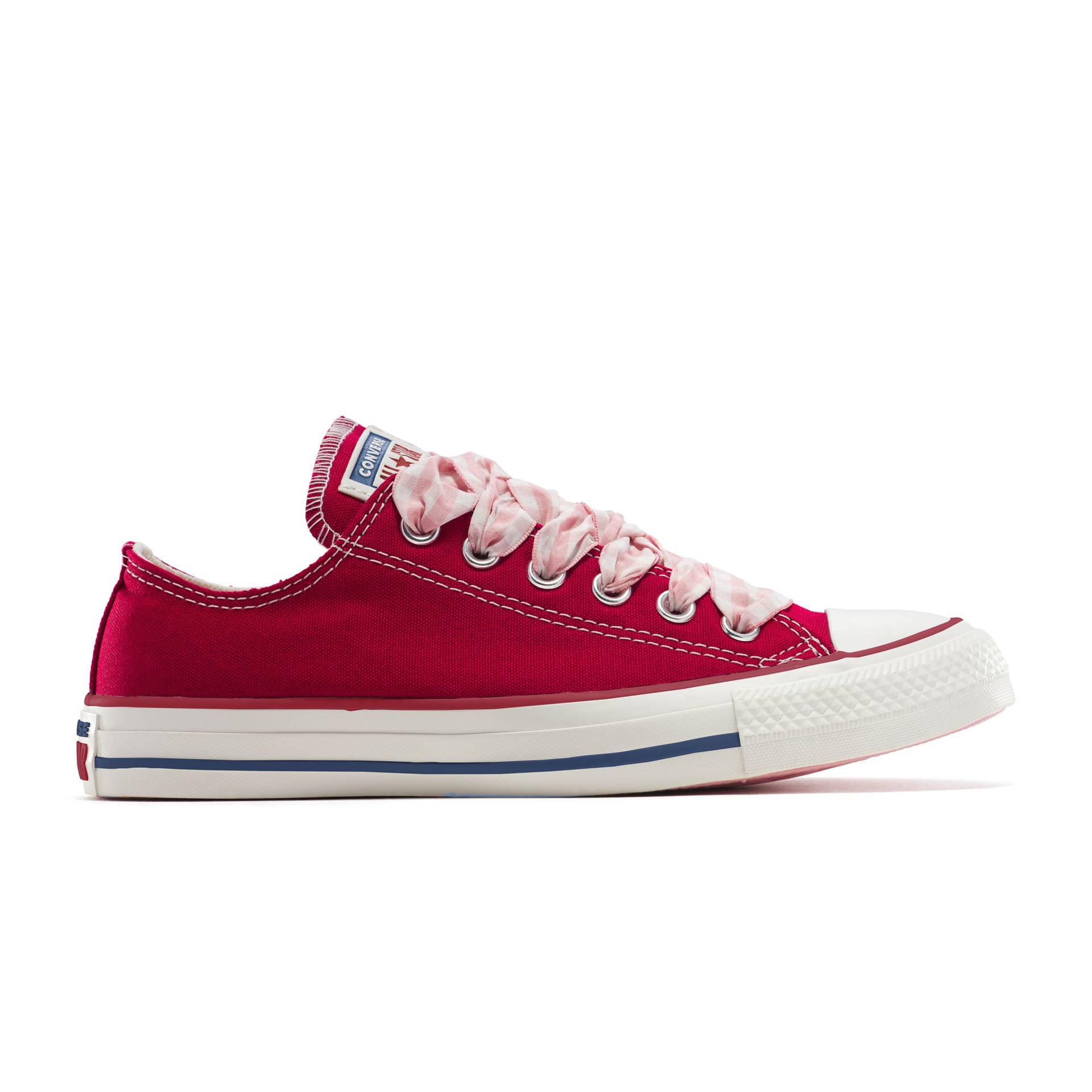 Converse Sneaker »CHUCK TAYLOR ALL STAR« Converse Sneaker »CHUCK TAYLOR ALL STAR« von Converse