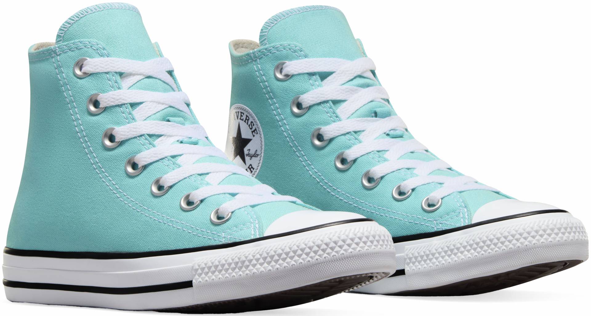Converse Sneaker »CHUCK TAYLOR ALL STAR« Converse Sneaker »CHUCK TAYLOR ALL STAR« von Converse