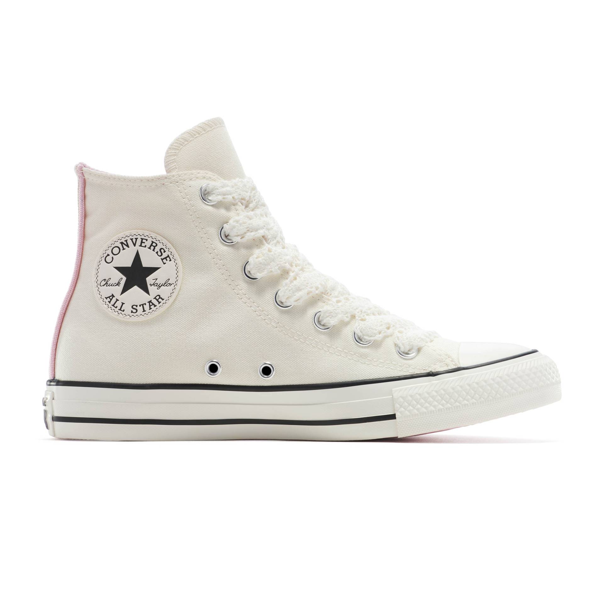 Converse Sneaker »CHUCK TAYLOR ALL STAR« von Converse